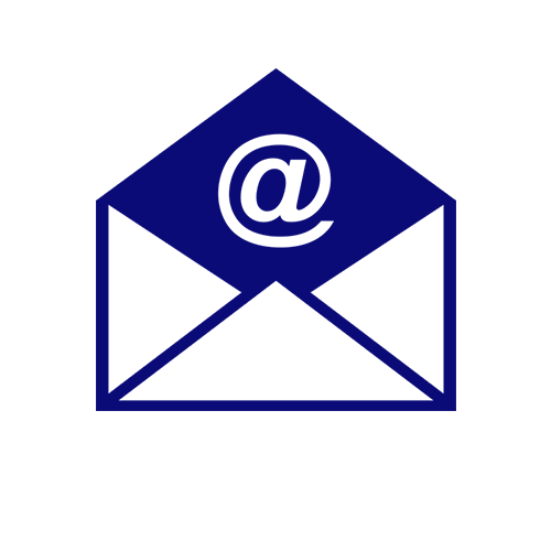 email-icon