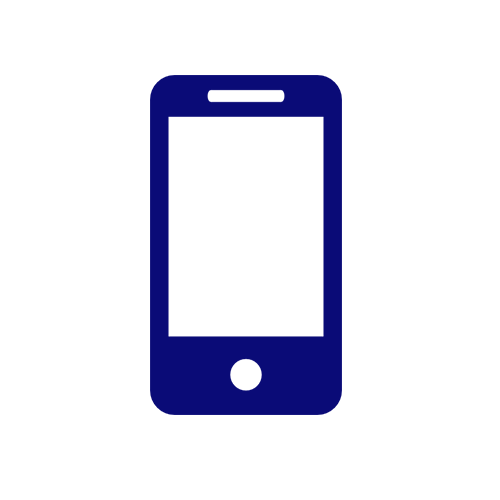 mobilephone-icon